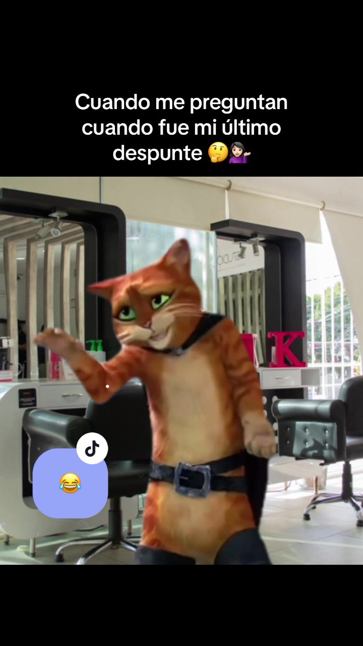 @Estudio K by Pao P&eacute;rez 💓