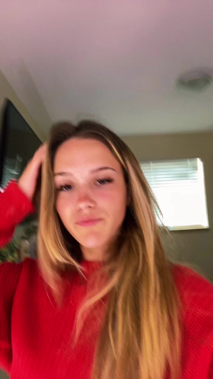 @cejhnpbq