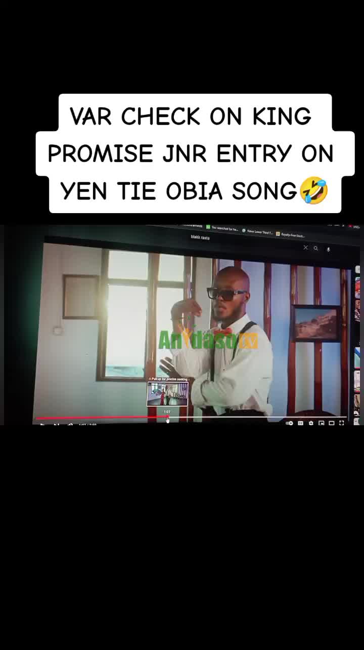 @SmartNewsGhana