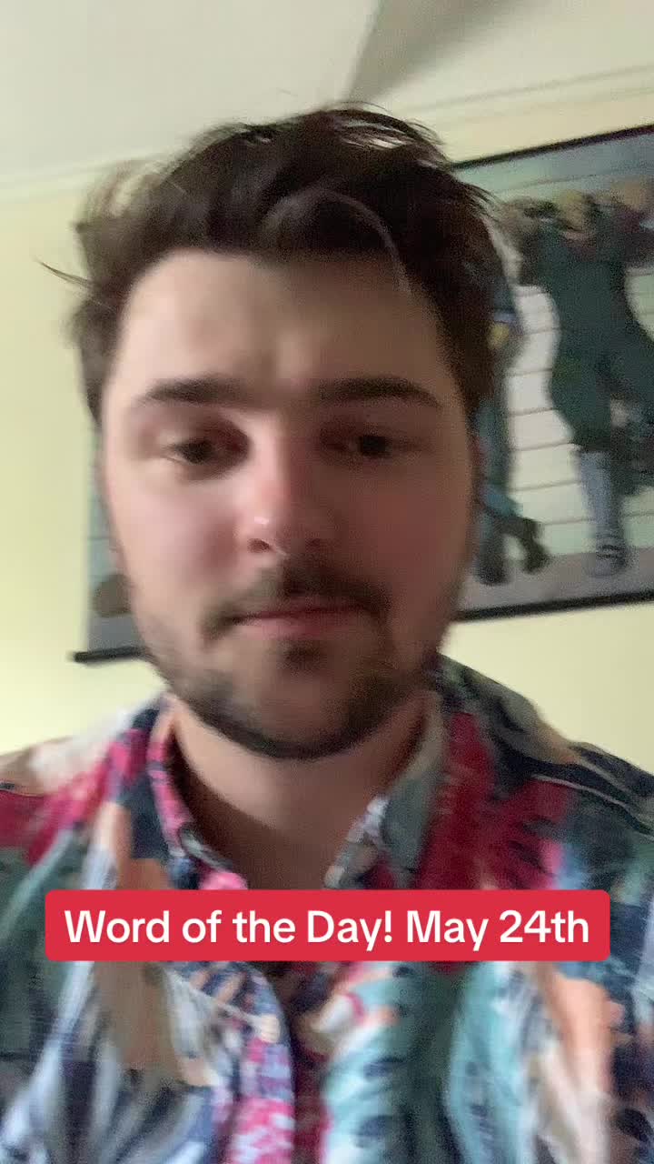 @Jaycifer Ascended