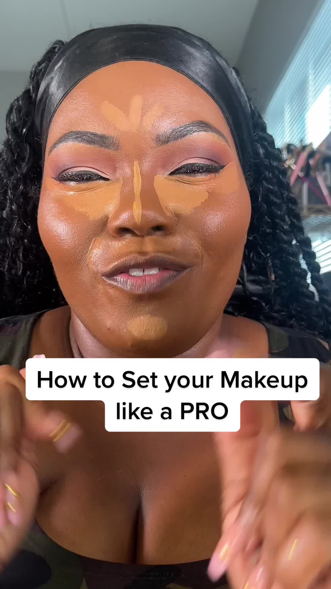 @Maria