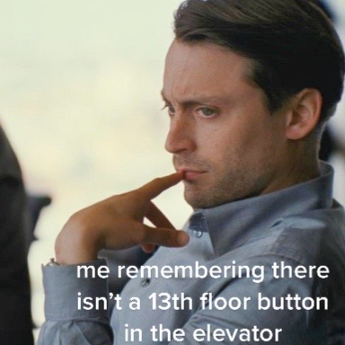 @setz