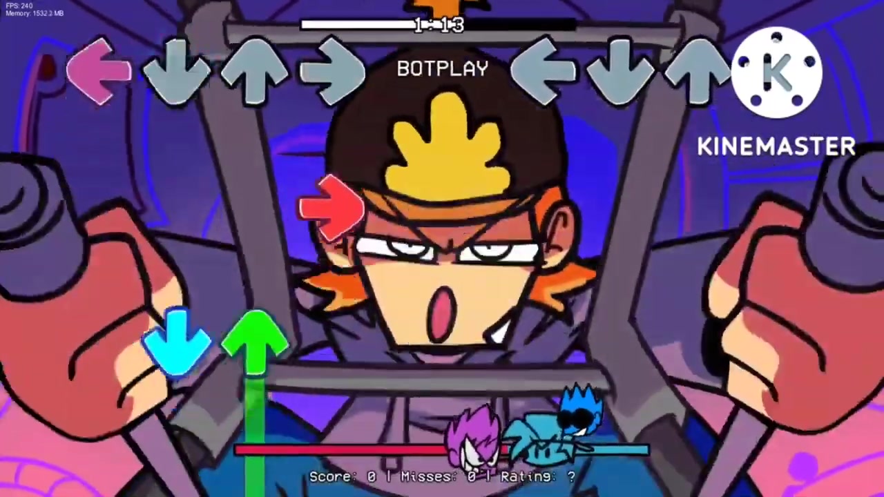 @TopHatBacon