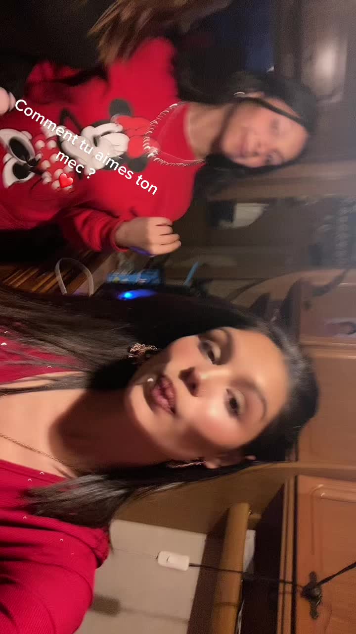 @59🫀