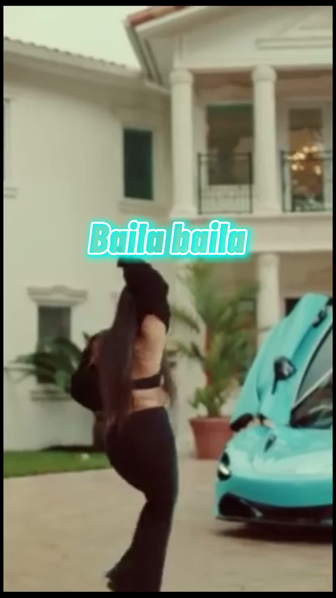 @PARCHADICTOXX