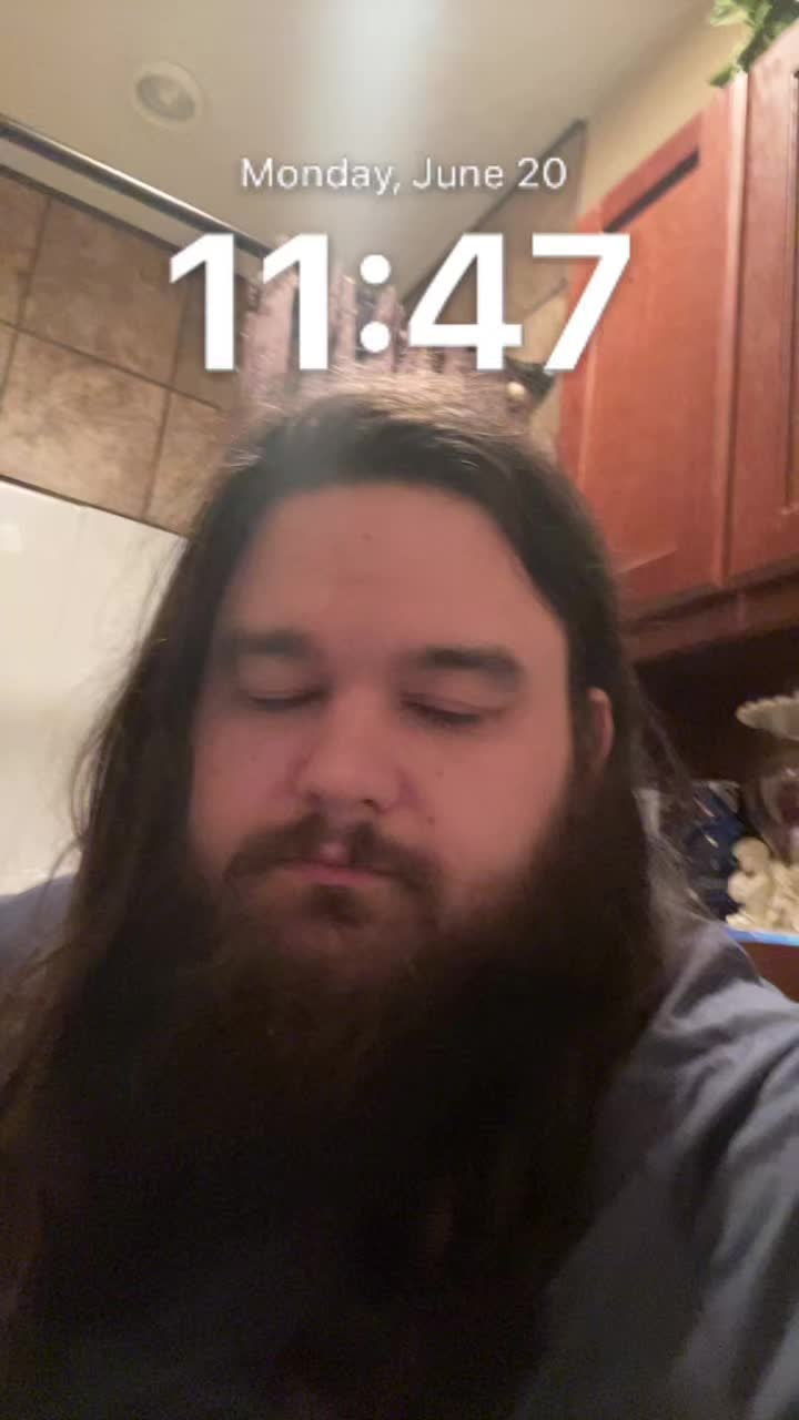 @Twitch.tv/Death_angelc