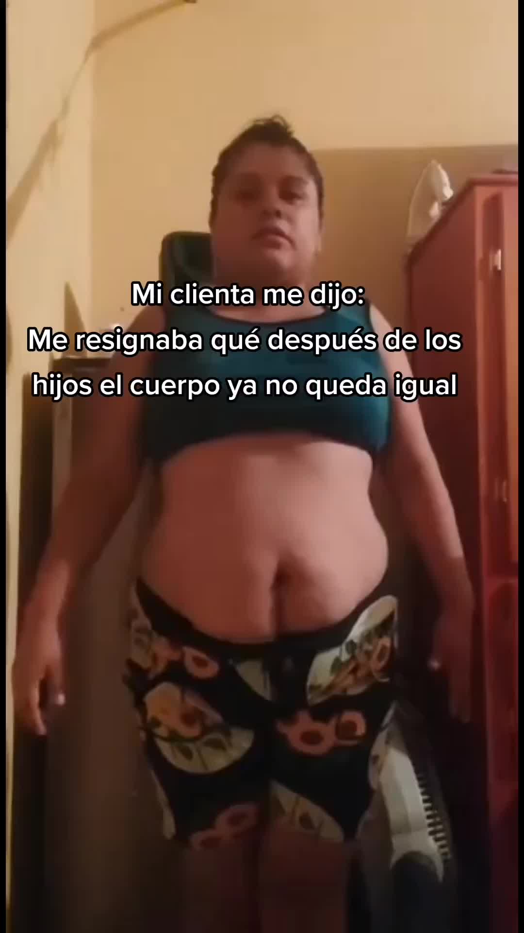 @Yaz Cervantes