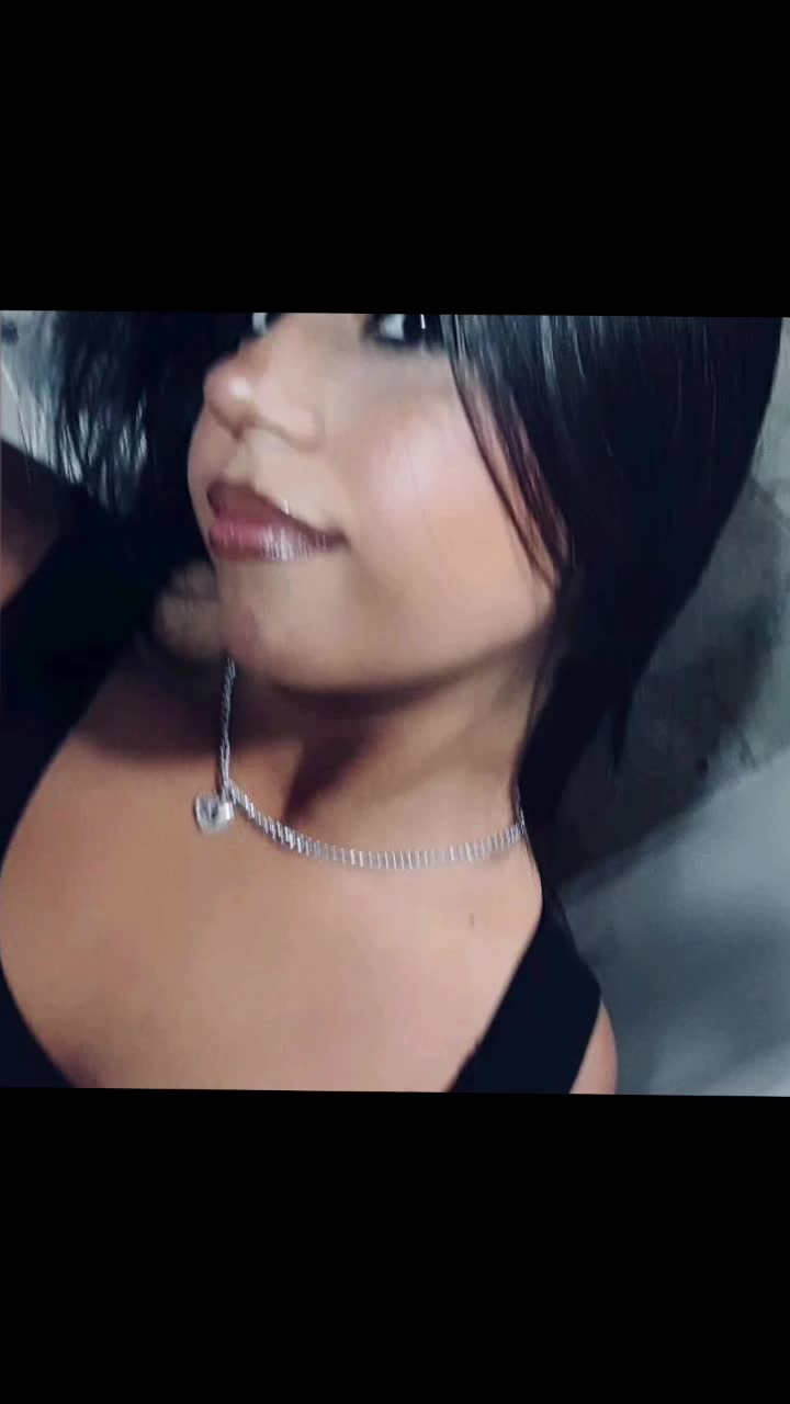 @fasodulce