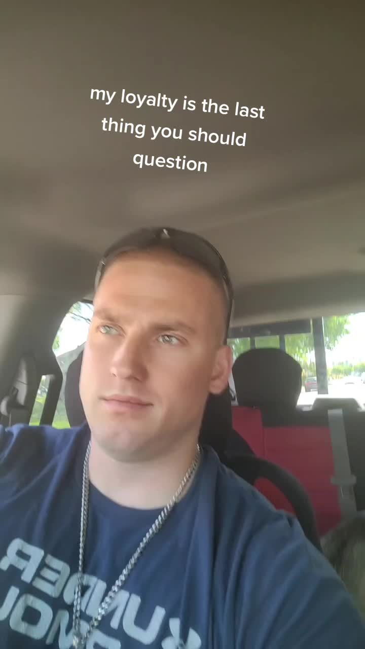 @Brian