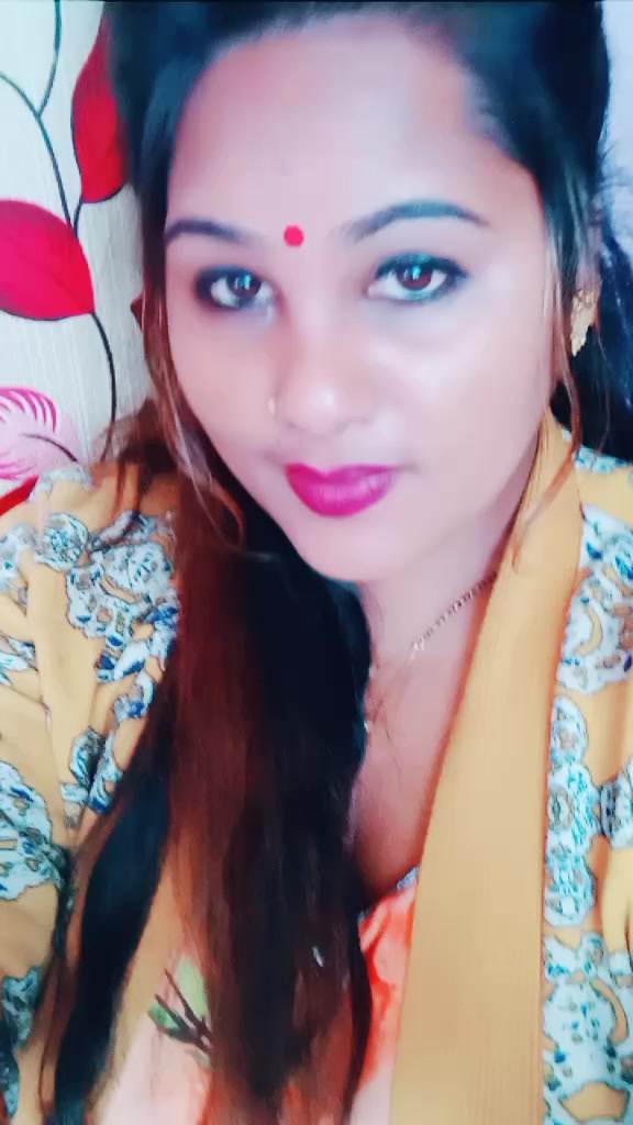 @sonasewa838