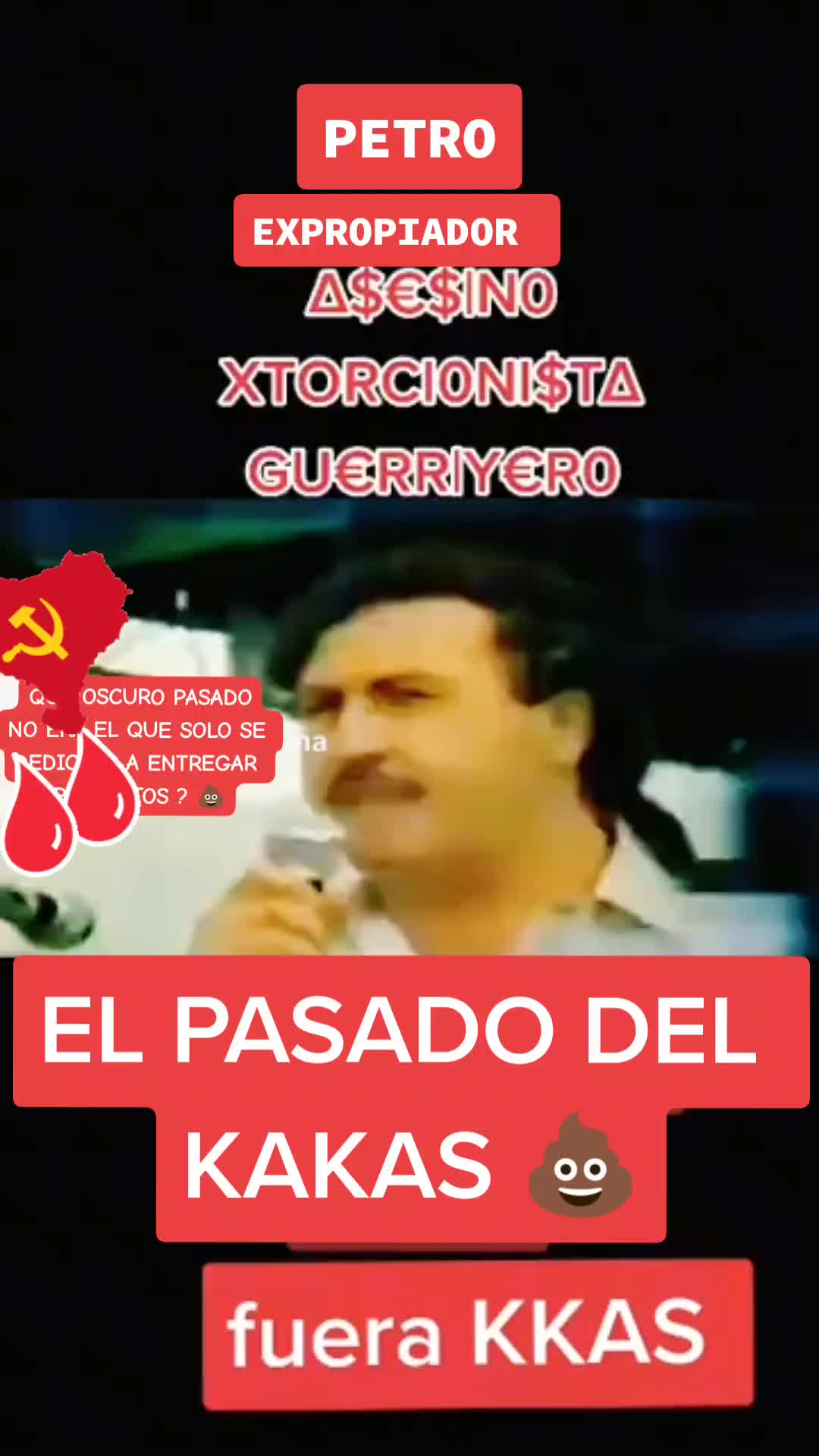 @DEMOCRACIA.LIBRE
