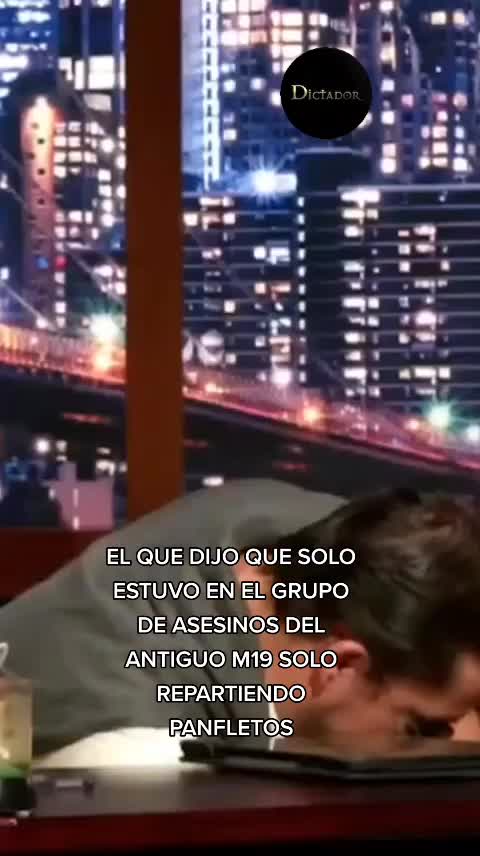 @DEMOCRACIA.LIBRE