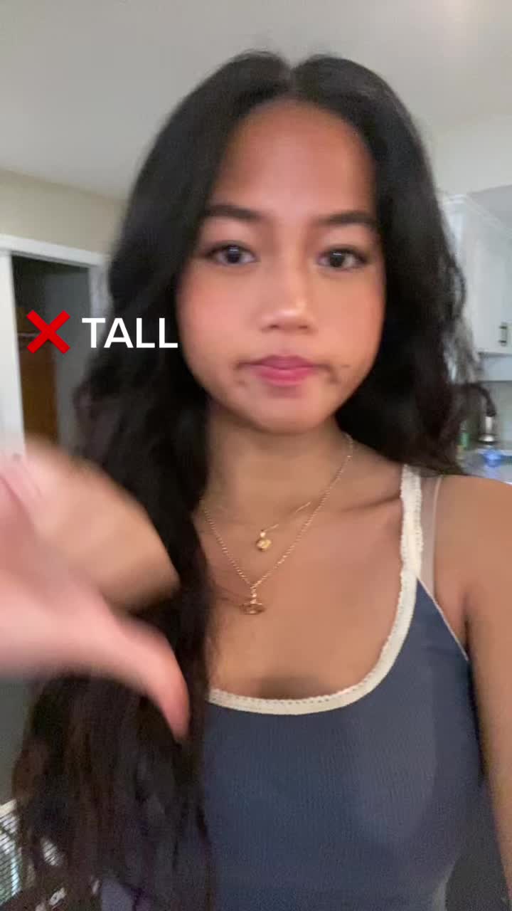 @🦢