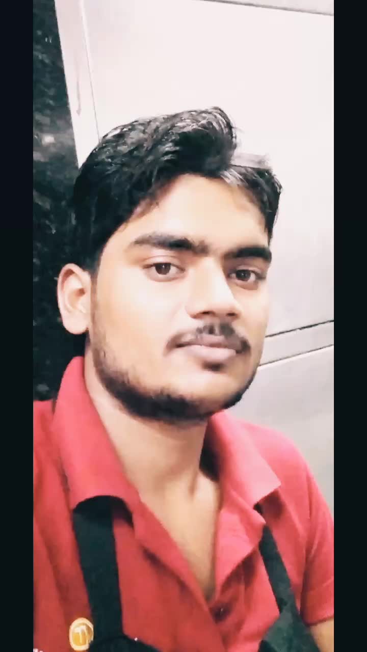 @Jitesh Kumar Mahara
