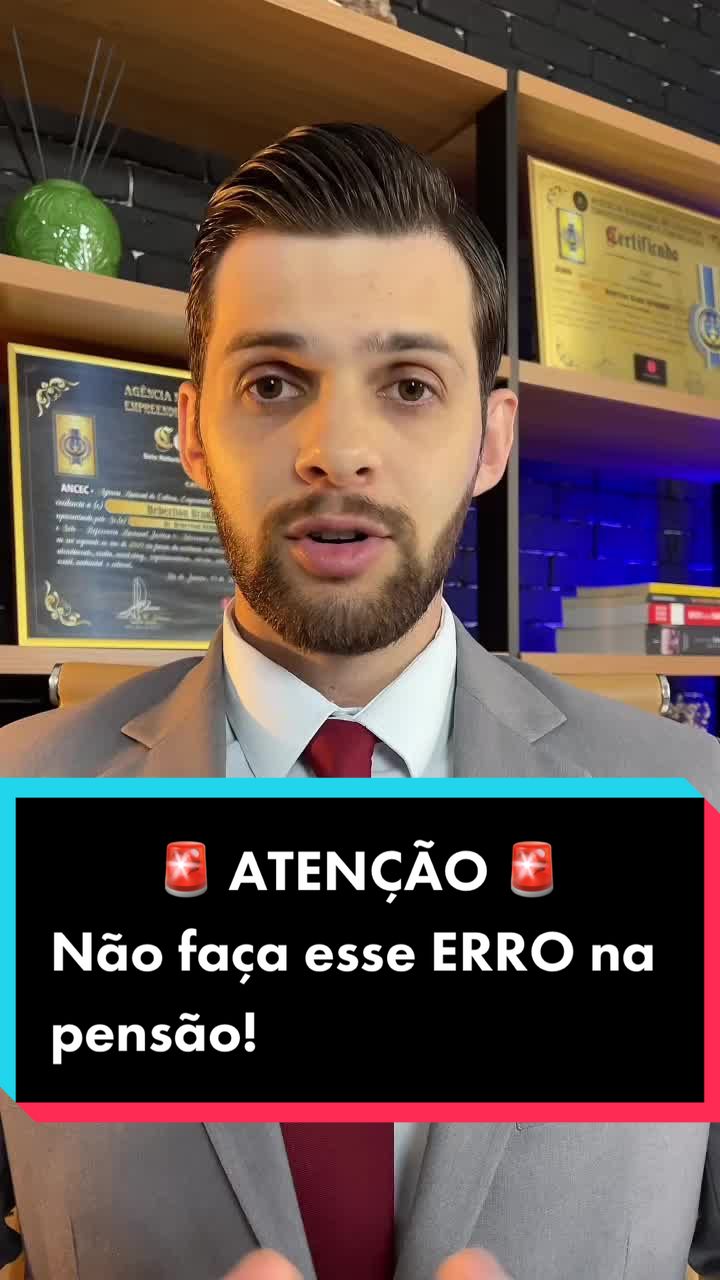@Advogado | Hebertton Braun