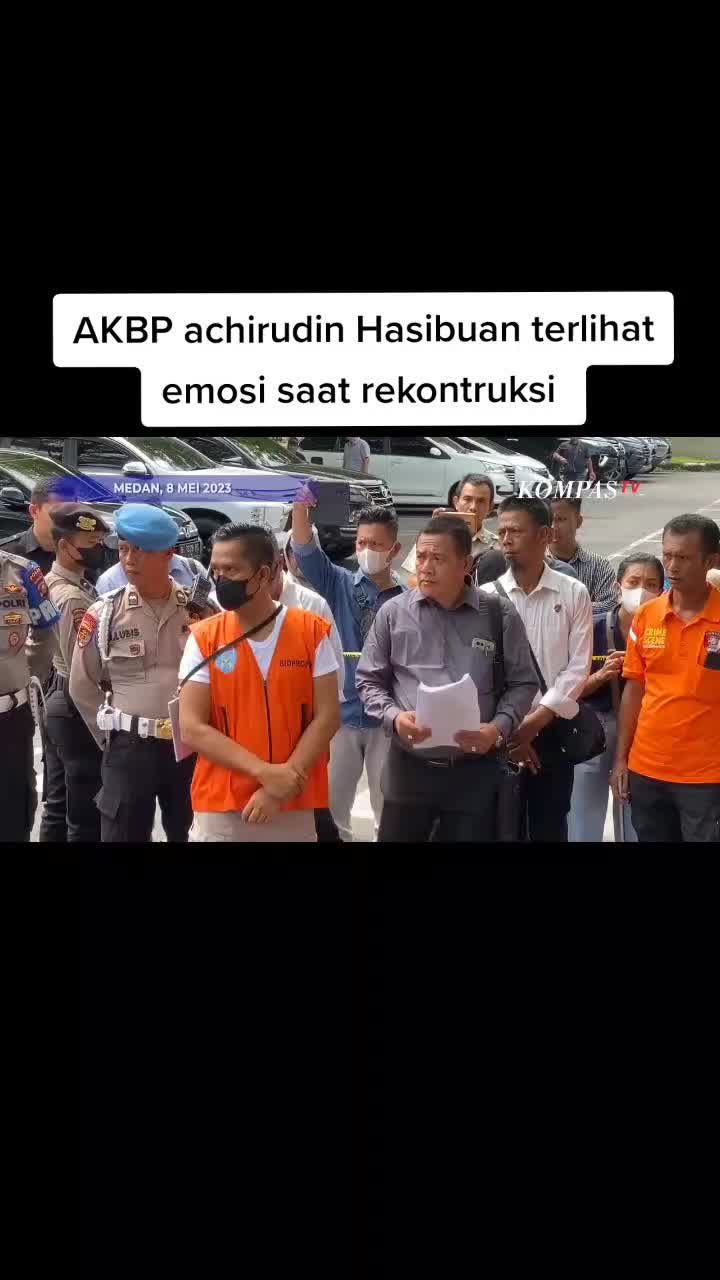@2 Detik