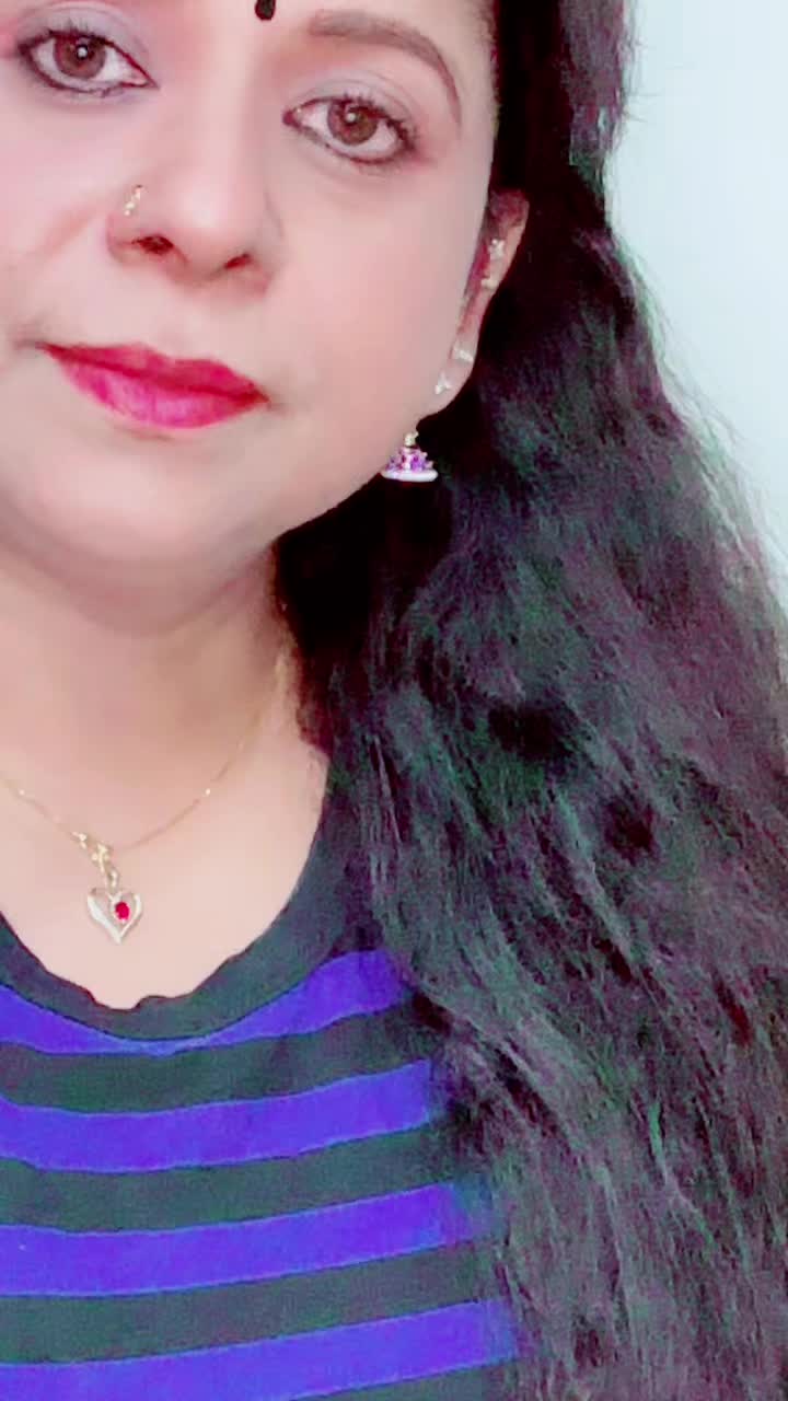 @🍁 RADHIKA 🍁