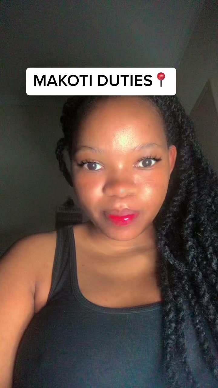 @Maungo Mangadi