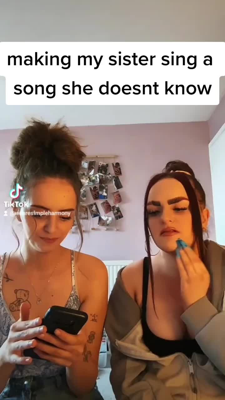 @Wearesimpleharmony