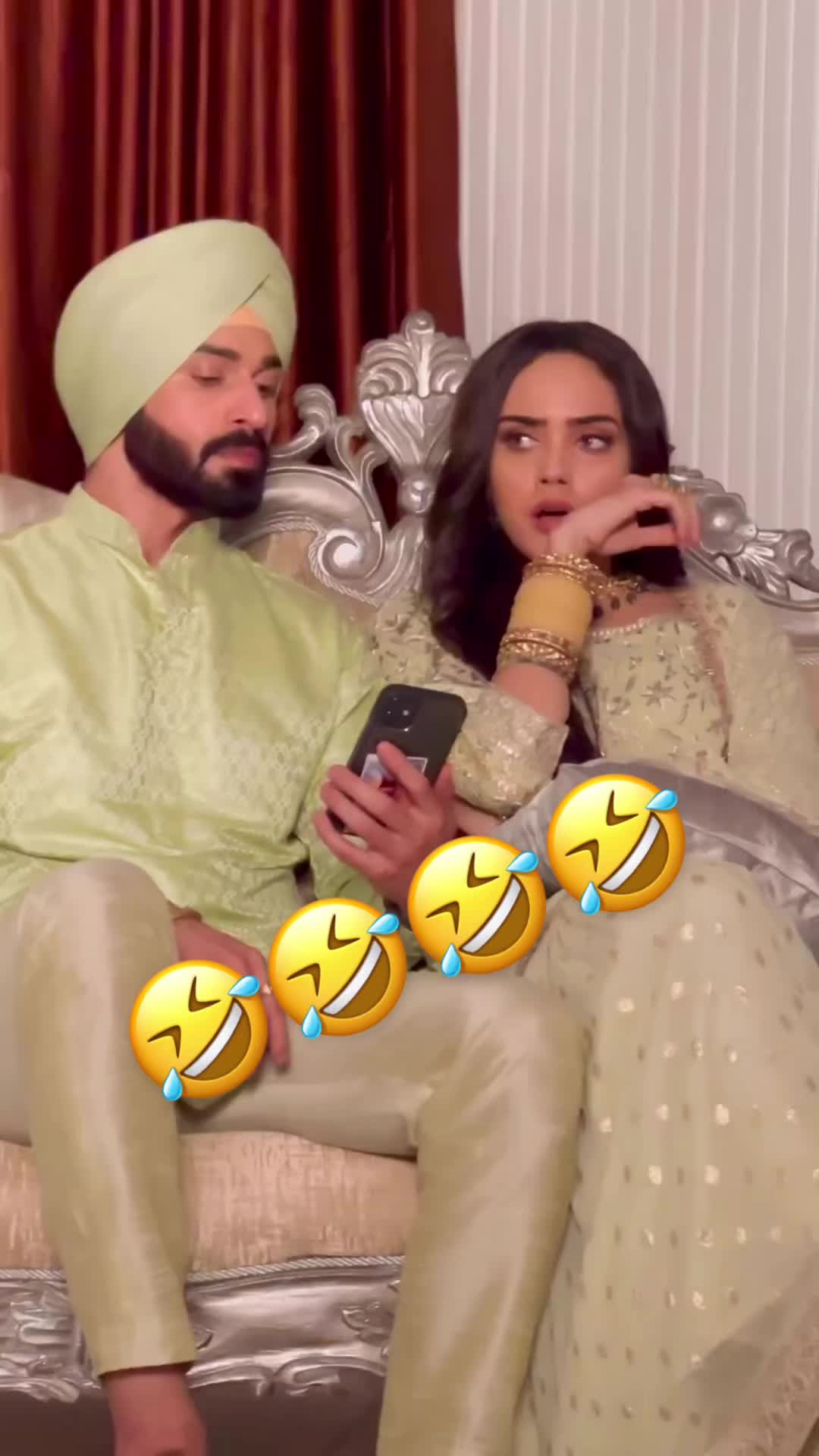 @preetgill