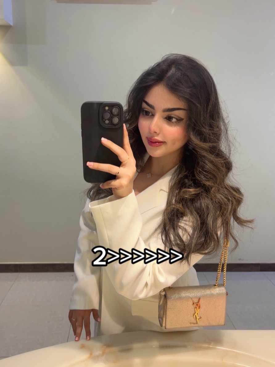 @نسرين آل سويلم