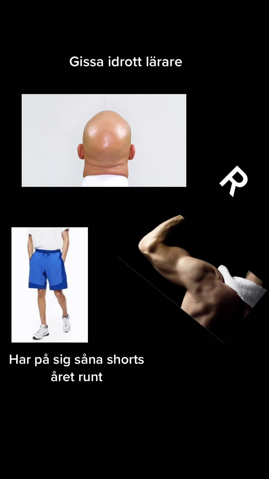 @Sofiaskolan.aktiv2.0
