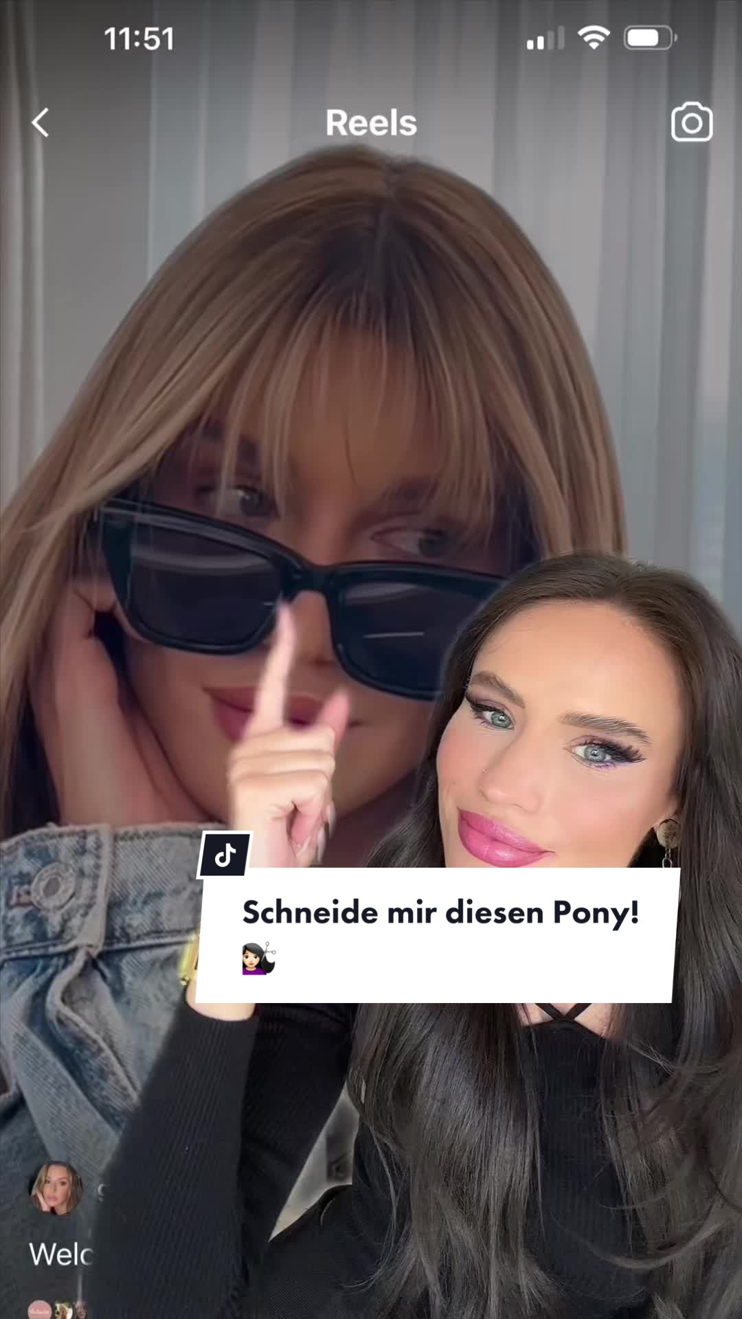 @Maggy
