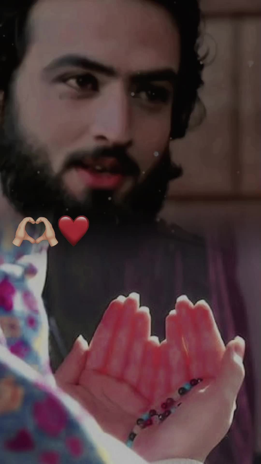 @🩷🌙صباح⭐🩷