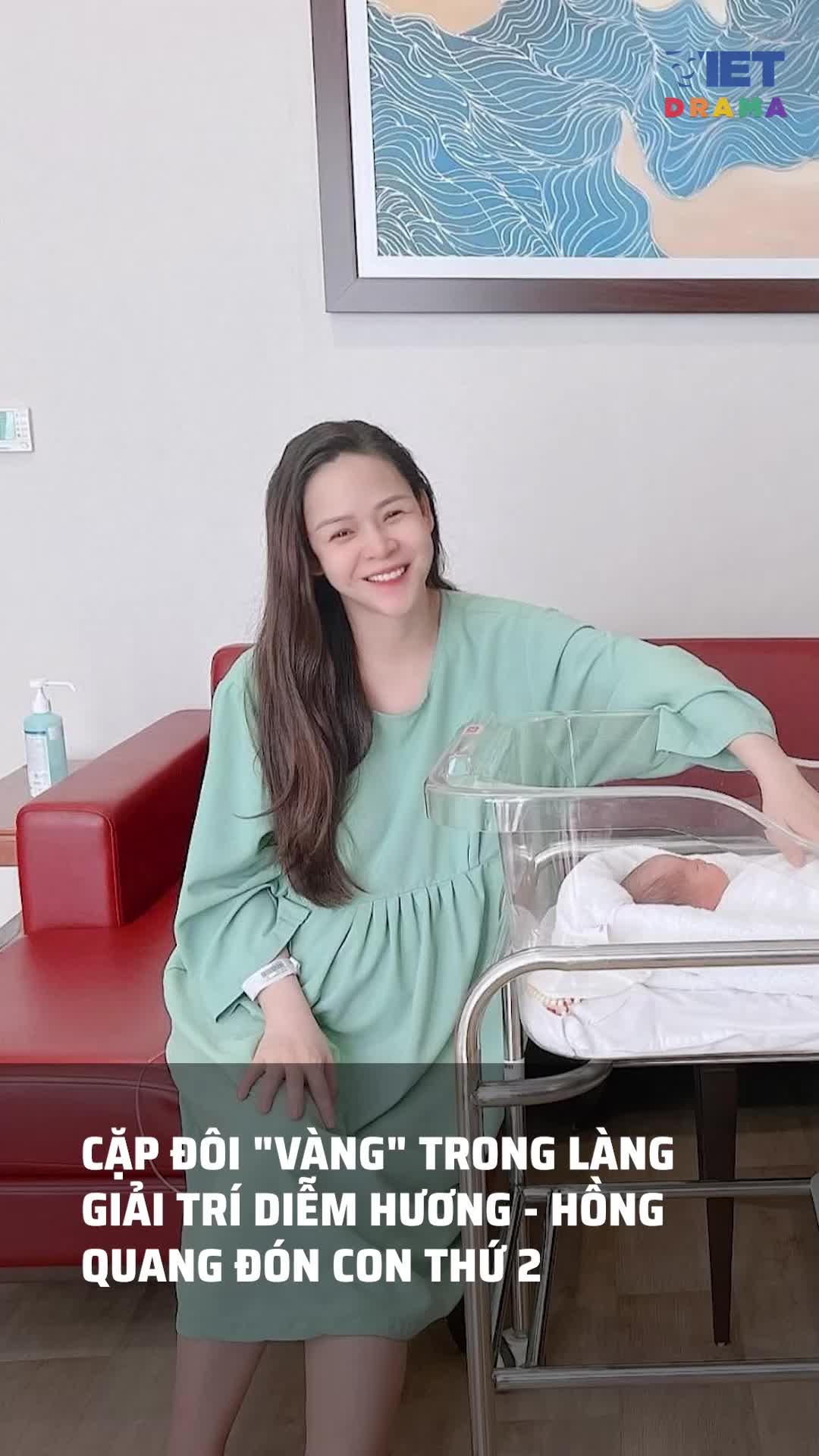 @Vietdrama
