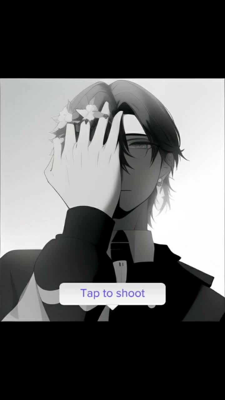 @MN ghosts good you 📷📸😍😍💏