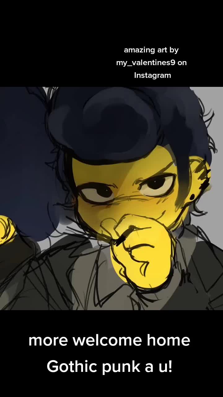 @yami