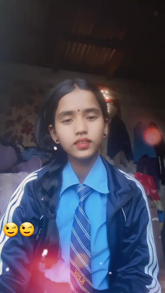 @dibeka love❣mom❣dad❣ class10