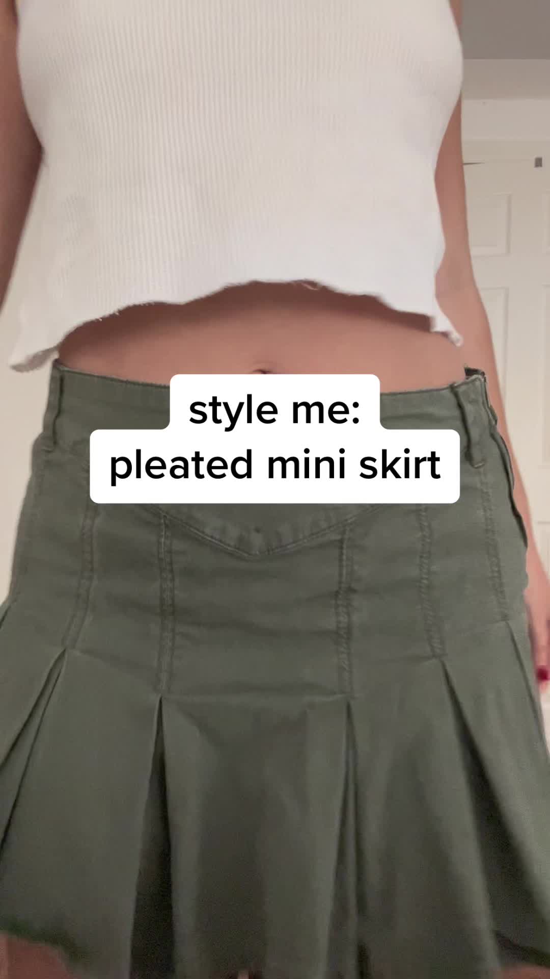 @clairecroman