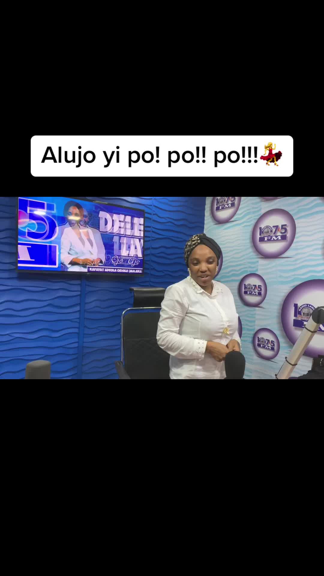 @Radiolagos1075