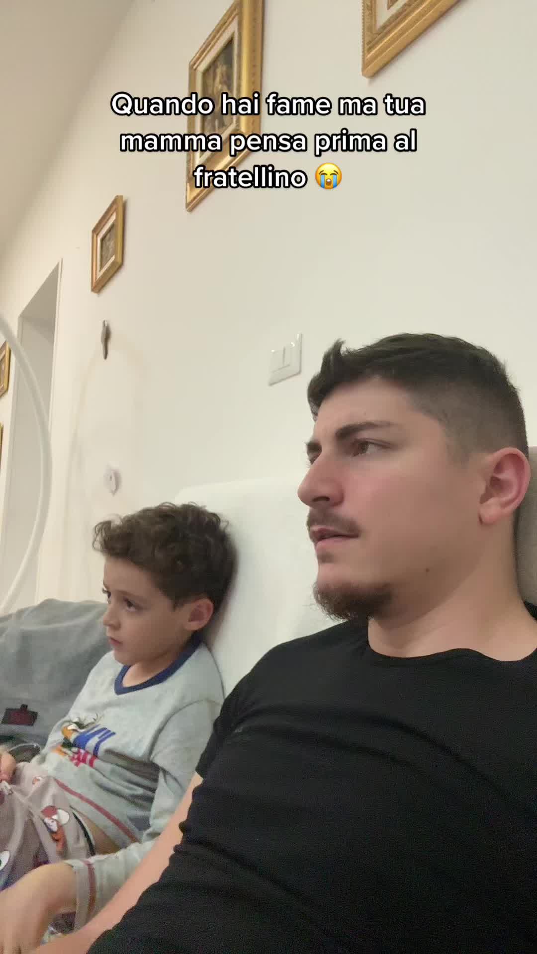 @Carseb
