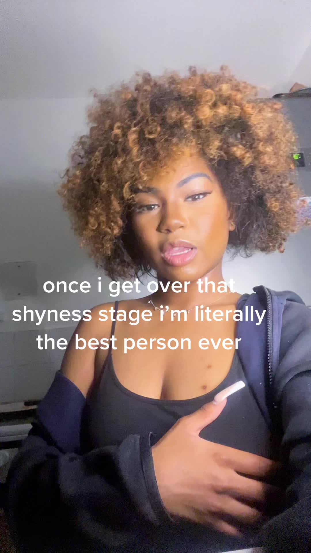 @trinidoll🇹🇹