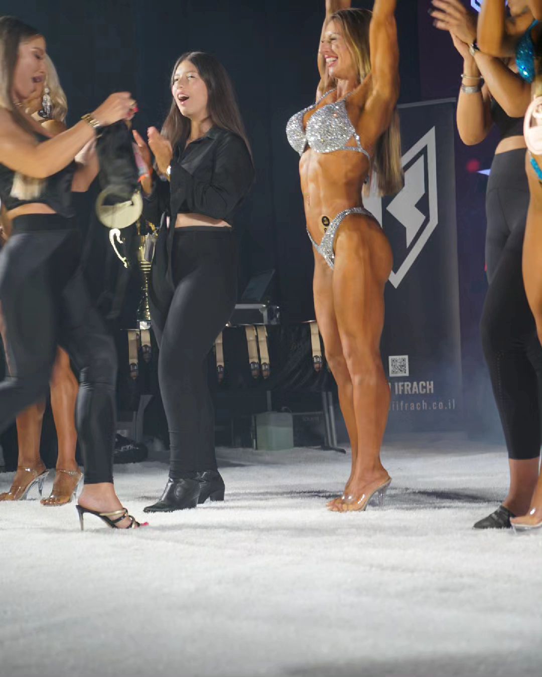 @Svetlana_trainer