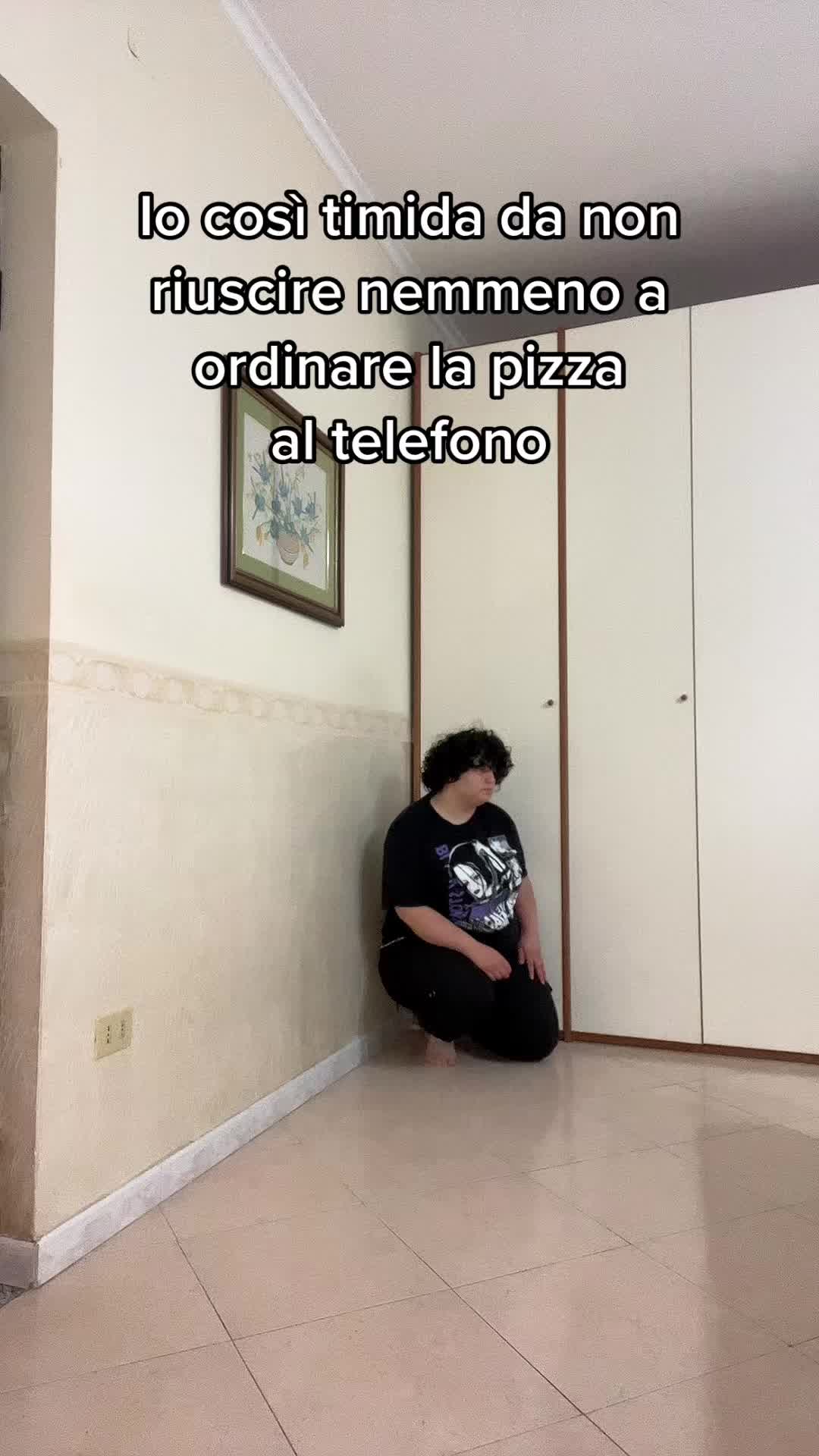 @Francesca laz3cca