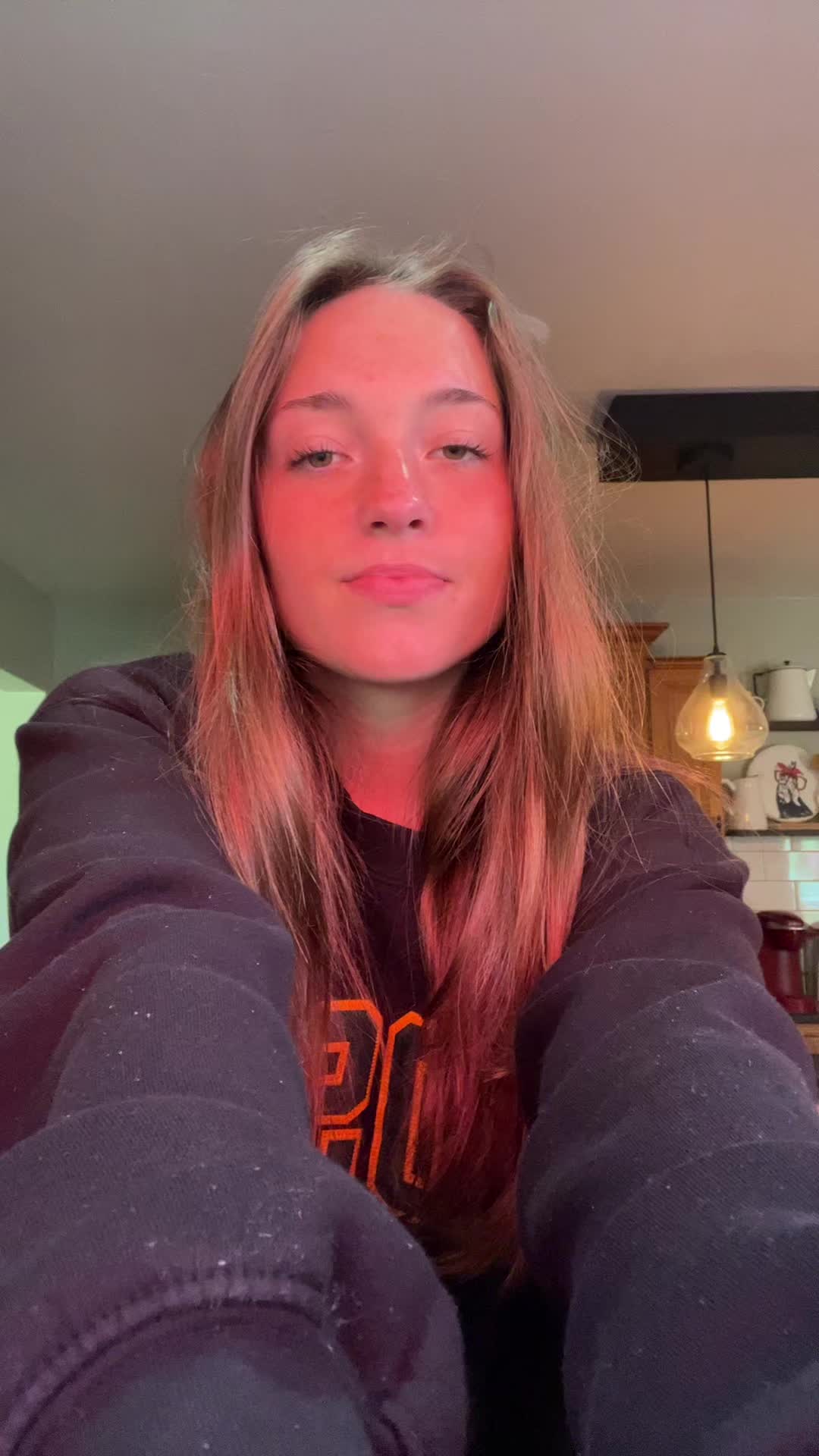 @morgan hayden