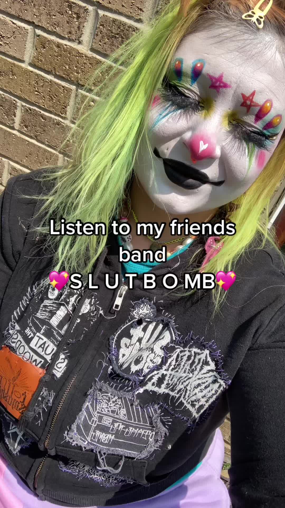 @scribblelegs