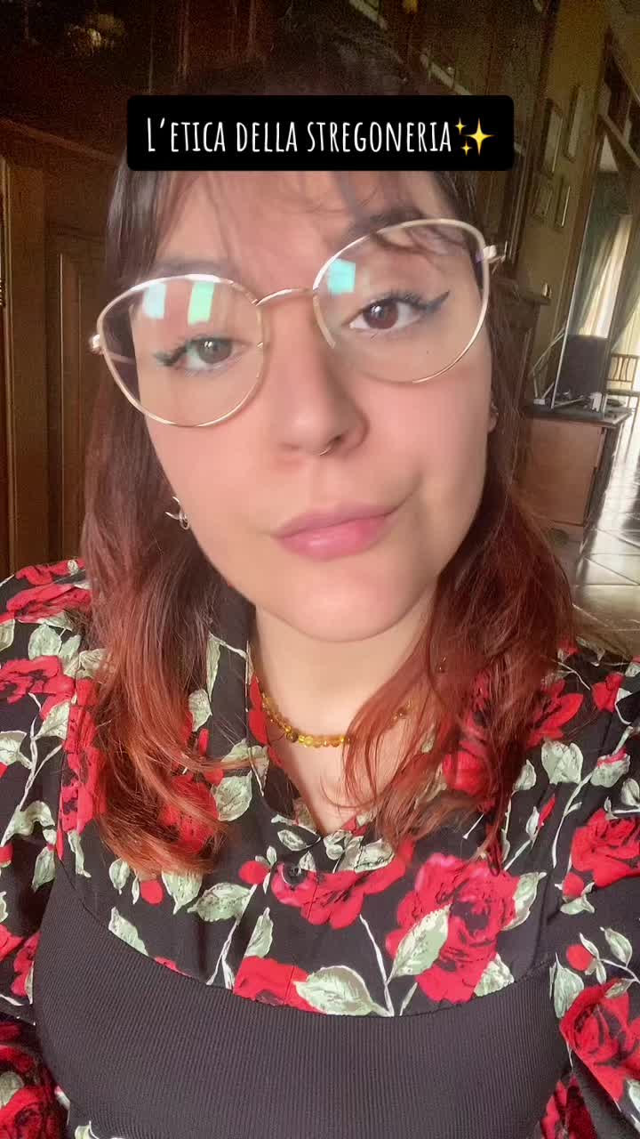 @its.londina