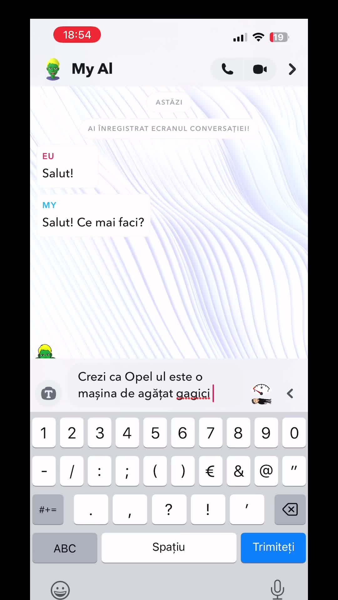 @Răzvii Răzvan