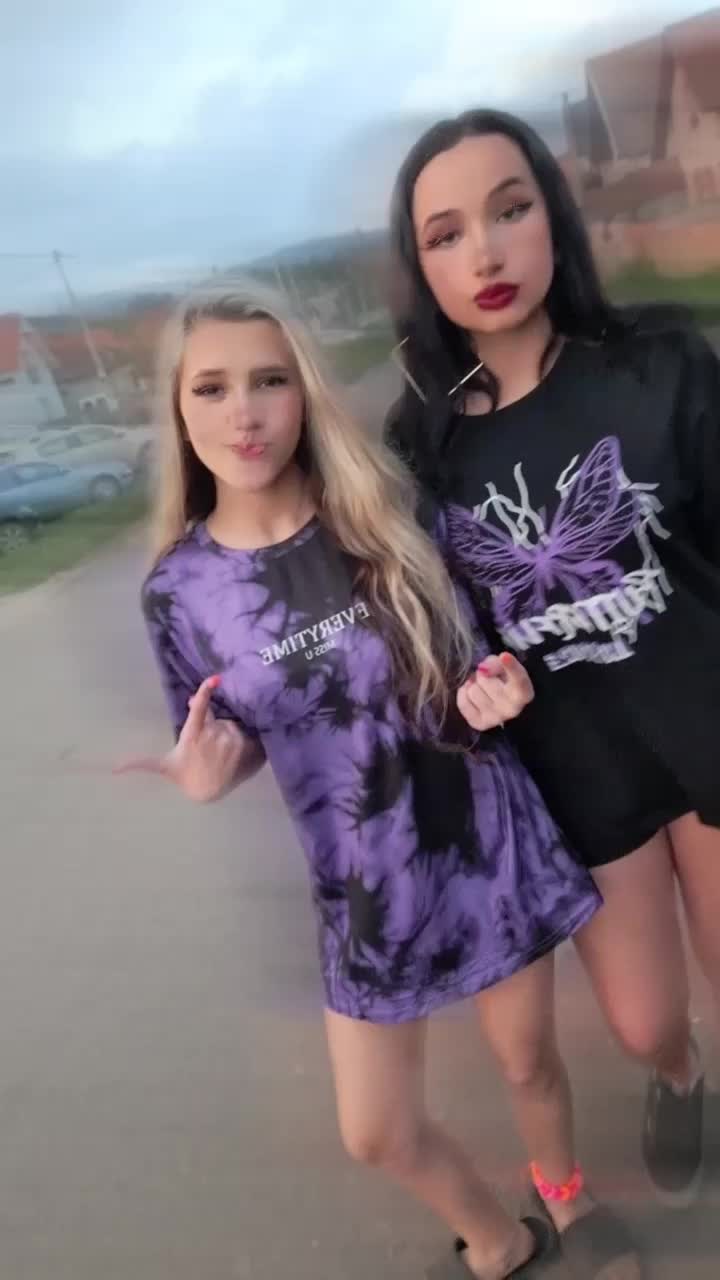 @Keylē Jenner 🖤💀