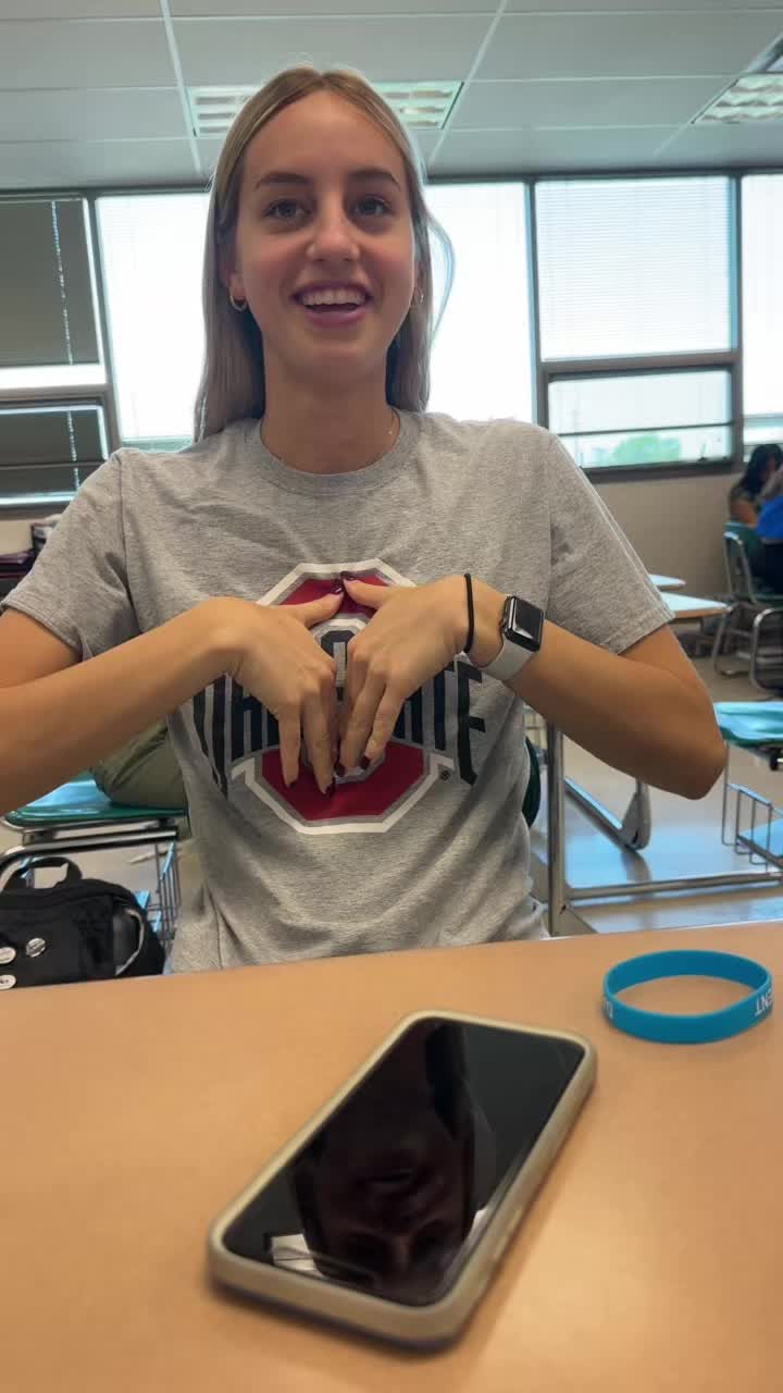 @surabhi