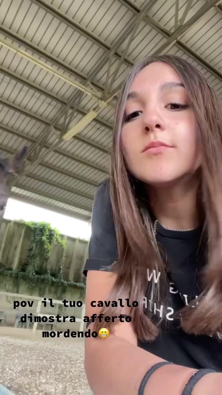@giuli⭐️