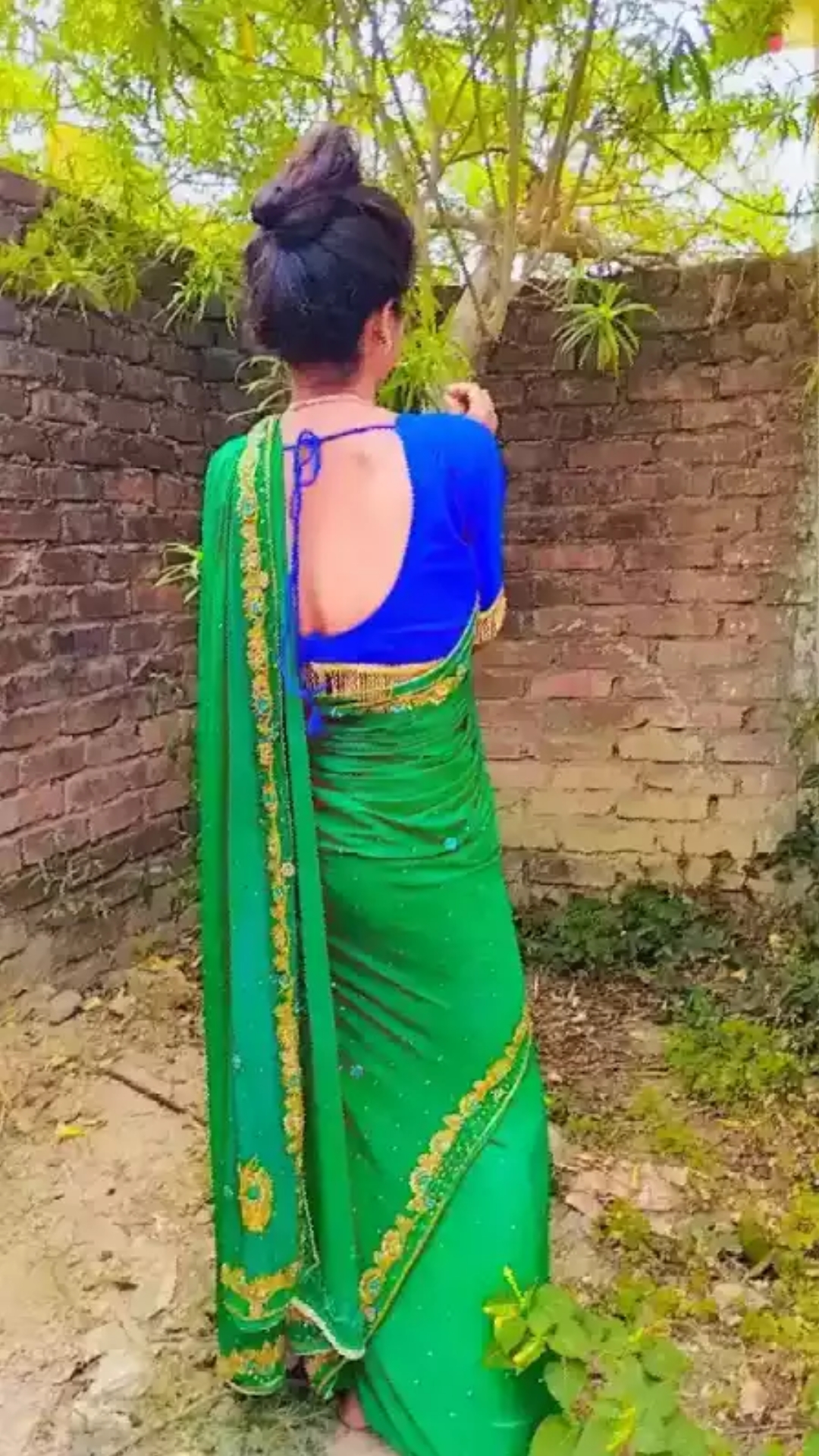 @s-babu1