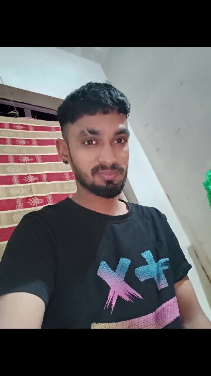 @user9707787935562