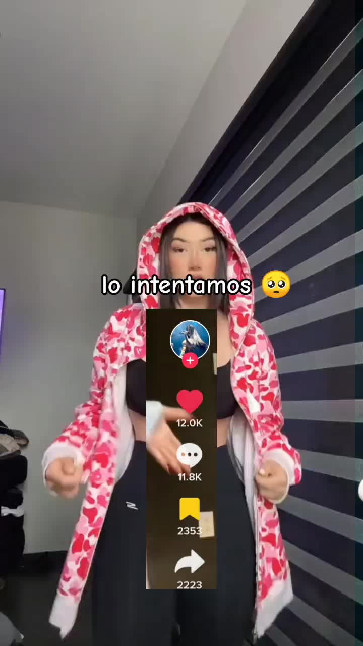 @Alex🦦🤑