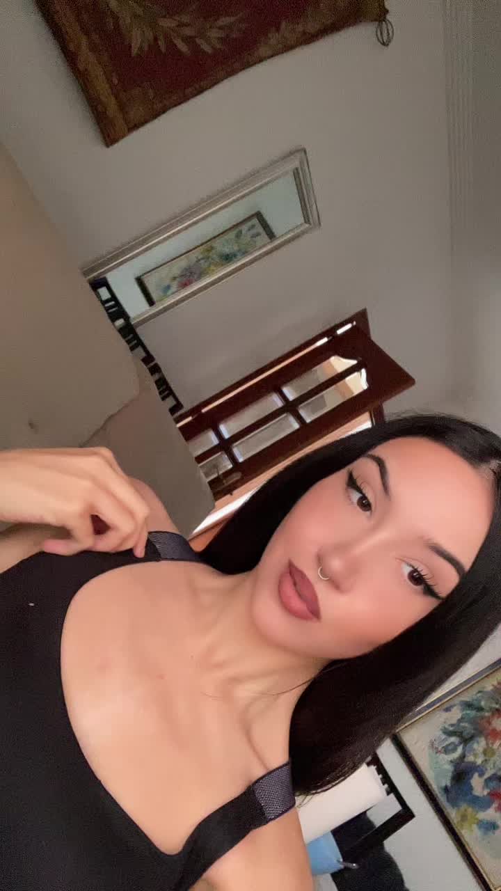 @Lydia <3