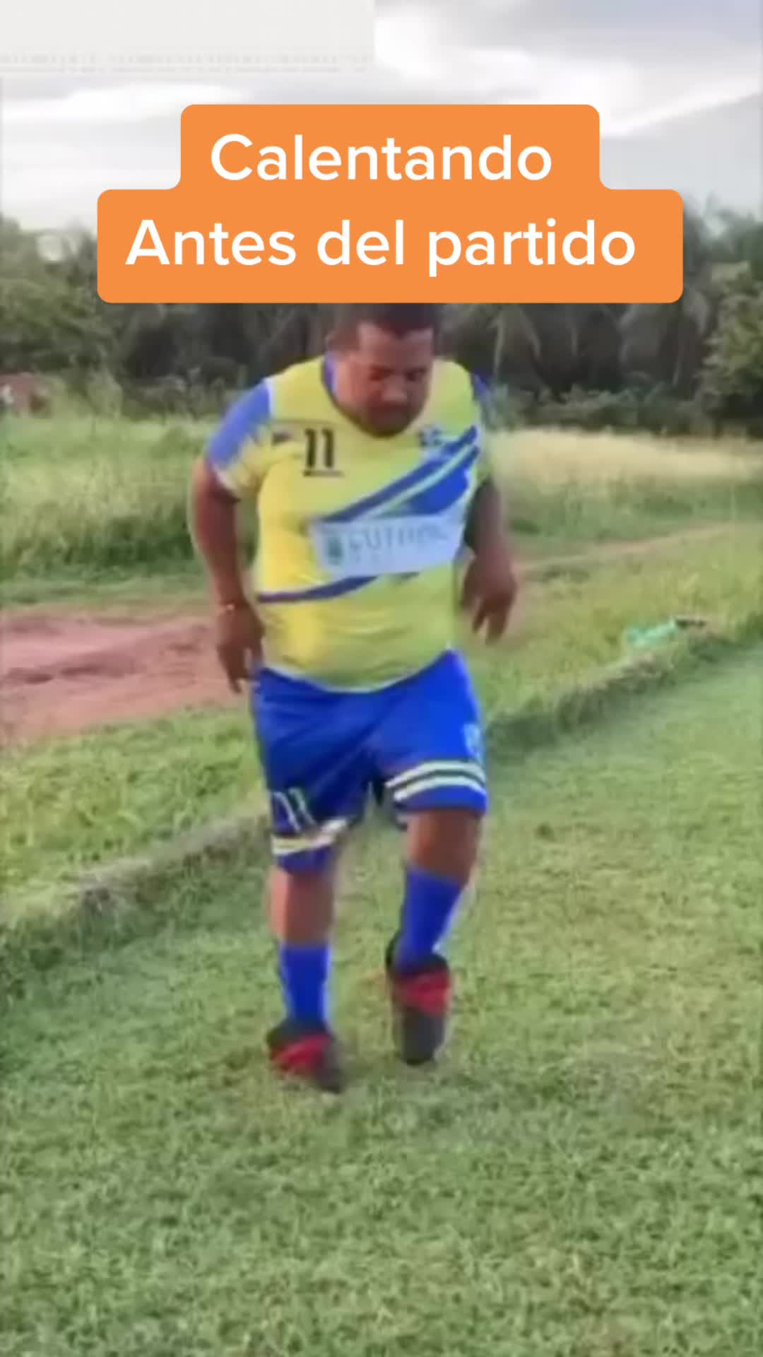 @videoschistosozzzzz